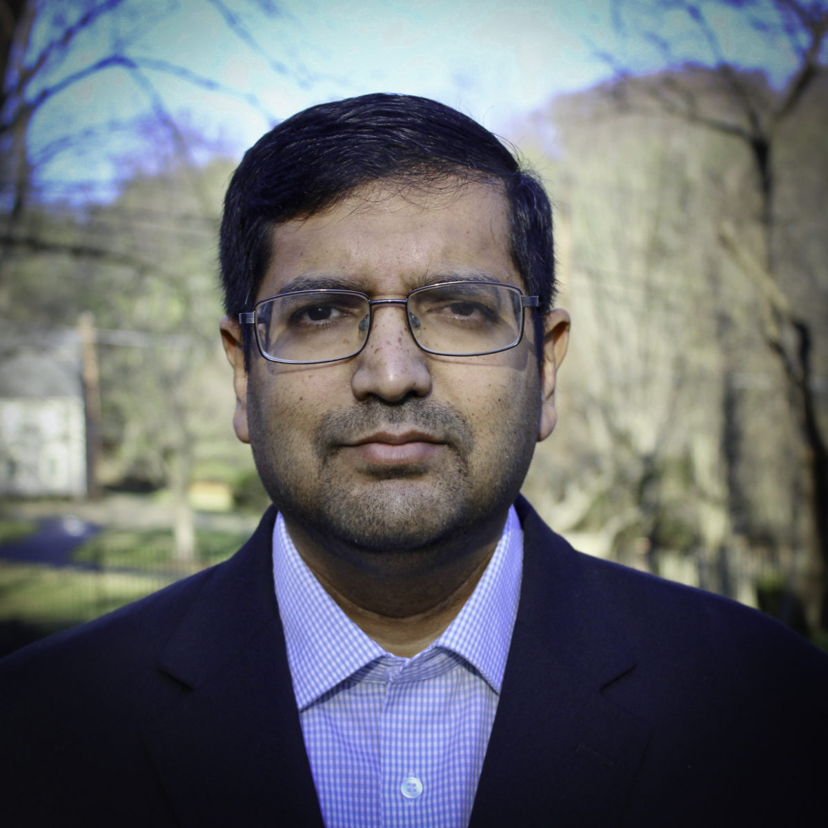 Attention and Anxiety Institute Child, Adolescent, and Adult